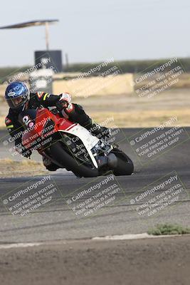 media/Sep-07-2024-Pacific Track Time (Sat) [[9bb89f5e83]]/A group/Phone Wall Paper 1000am/
